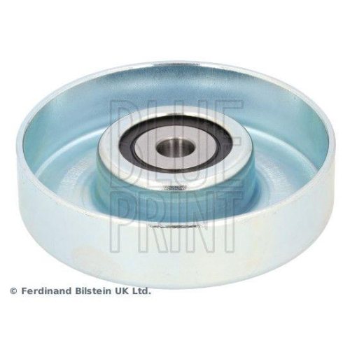 Umlenk-/F&uuml;hrungsrolle, Keilrippenriemen BLUE PRINT ADBP960070 f&uuml;r DAIHATSU