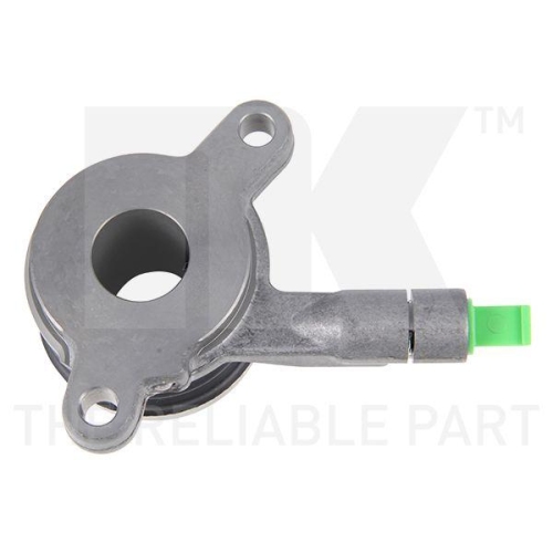 Zentralausr&uuml;cker, Kupplung NK 143608 f&uuml;r NISSAN OPEL RENAULT VAUXHALL