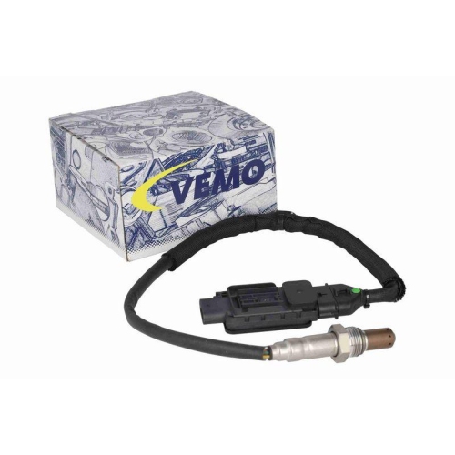 VEMO V22-72-0235 NOx-Sensor, Harnstoffeinspritzung Original VEMO Qualit&auml;t f&uuml;r DS