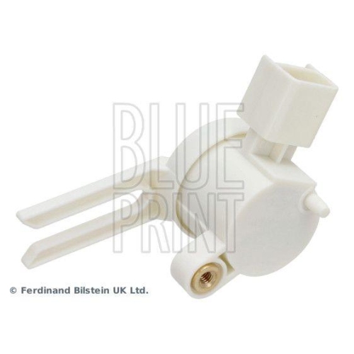 BLUE PRINT ADBP140089 Bremslichtschalter f&uuml;r OPEL VAUXHALL CHEVROLET