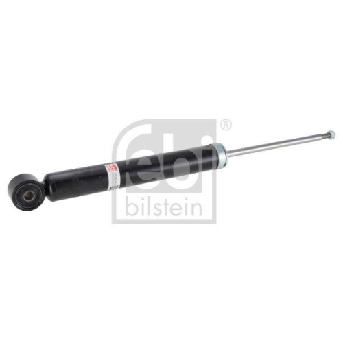 FEBI BILSTEIN 1002873 Sto&szlig;d&auml;mpfer f&uuml;r SKODA VW, Hinterachse links