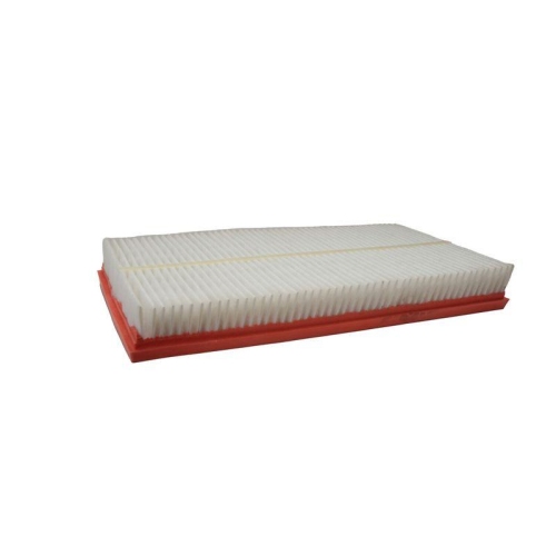 HELLA 8ZA 366 133-771 Luftfilter f&uuml;r MERCEDES-BENZ
