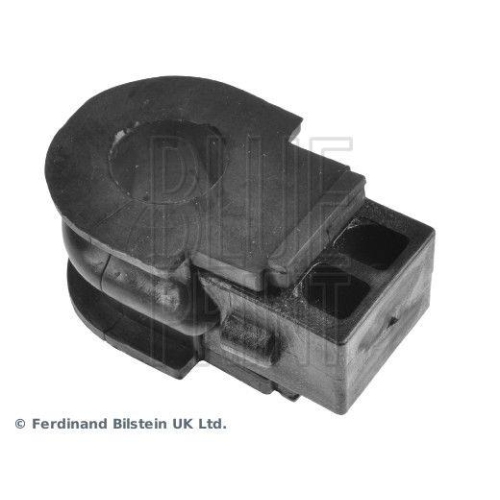 Lagerung, Stabilisator BLUE PRINT ADN18070 f&uuml;r NISSAN, Vorderachse