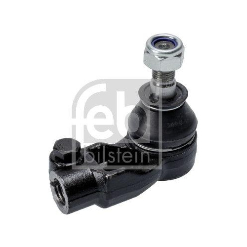 FEBI BILSTEIN Spurstangenkopf 05200 f&uuml;r OPEL SAAB VAUXHALL GENERAL MOTORS