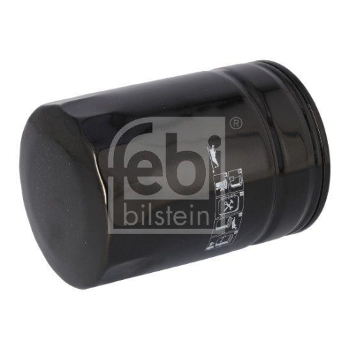 FEBI BILSTEIN &Ouml;lfilter 39830 f&uuml;r CITRO&Euml;N FIAT IVECO PEUGEOT CASE IH