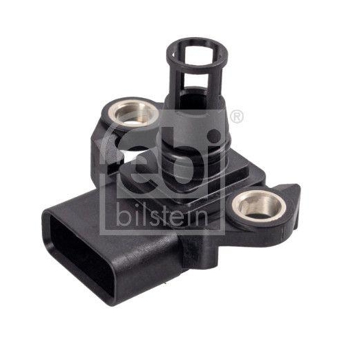 Sensor, Saugrohrdruck FEBI BILSTEIN 173804 für TOYOTA LEXUS
