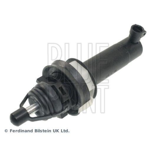 Nehmerzylinder, Kupplung BLUE PRINT ADA103610 f&uuml;r CHRYSLER