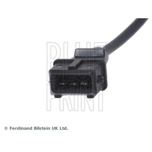 Impulsgeber, Kurbelwelle BLUE PRINT ADG07259 f&uuml;r HYUNDAI KIA