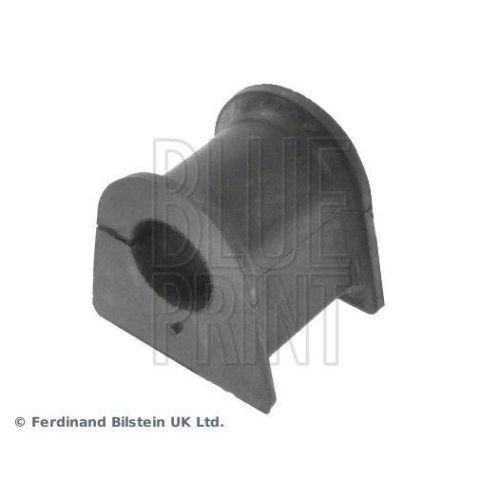 Lagerung, Stabilisator BLUE PRINT ADG080198 f&uuml;r HYUNDAI, Vorderachse