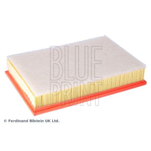 Luftfilter BLUE PRINT ADV182230 f&uuml;r FORD SEAT VW FORD USA
