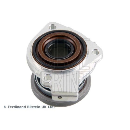 Zentralausr&uuml;cker, Kupplung BLUE PRINT ADW193604 f&uuml;r FIAT OPEL SAAB VAUXHALL
