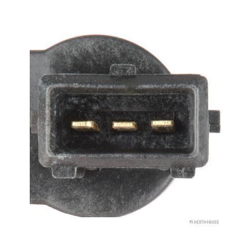 Sensor, Nockenwellenposition HERTH+BUSS JAKOPARTS J5630500 f&uuml;r HYUNDAI KIA