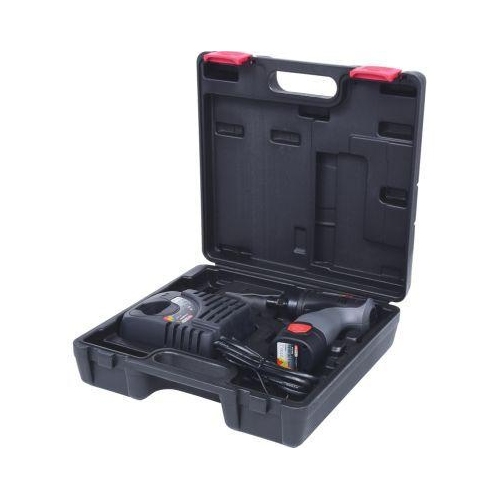 Pistolenschleifer (Akku) KS TOOLS 515.3545 f&uuml;r