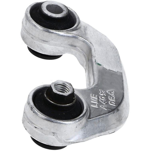 Stange/Strebe, Stabilisator LEMF&Ouml;RDER 25858 02 f&uuml;r SEAT AUDI (FAW)