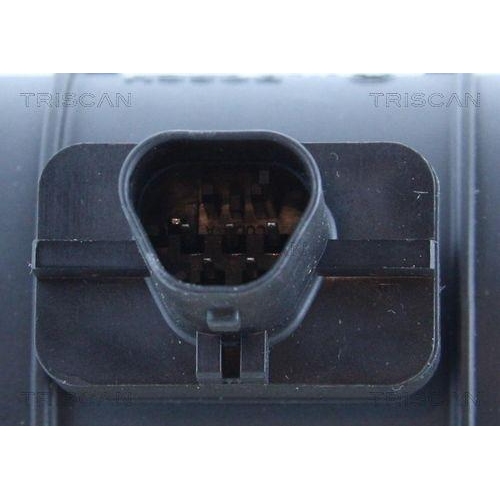 Luftmassenmesser TRISCAN 8812 24021 f&uuml;r OPEL SAAB VAUXHALL