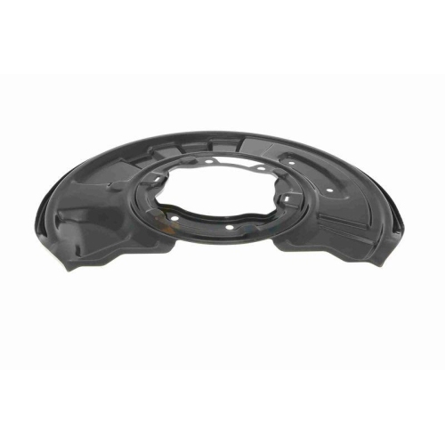 Spritzblech, Bremsscheibe VAICO V30-3236 Original VAICO Qualit&auml;t f&uuml;r