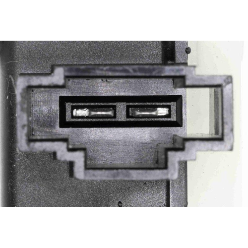 Stellelement, Zentralverriegelung VEMO V10-77-1046 Original VEMO Qualität für VW
