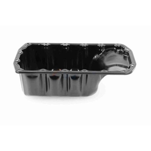 Ölwanne VAICO V22-0445 Green Mobility Parts für BMW CITROËN OPEL PEUGEOT MINI DS