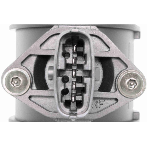 Luftmassenmesser VEMO V40-72-0461 Original VEMO Qualit&auml;t f&uuml;r OPEL HYUNDAI KIA