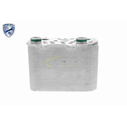 &Ouml;lk&uuml;hler, Automatikgetriebe VEMO V45-60-0001 EXPERT KITS + f&uuml;r PORSCHE