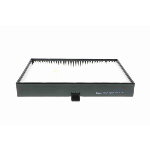 Filter, Innenraumluft VEMO V95-30-1212 Original VEMO Qualität für VOLVO MERITOR