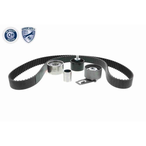 ACKOJA A53-0201 Zahnriemensatz EXPERT KITS + f&uuml;r KIA