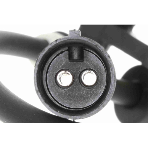 Sensor, Raddrehzahl VEMO V46-72-0155 Original VEMO Qualität für RENAULT
