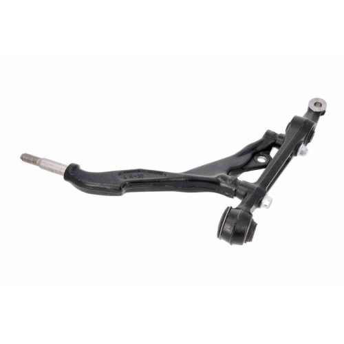 ACKOJA A26-1144 Lenker, Radaufh&auml;ngung Original ACKOJA Qualit&auml;t f&uuml;r HONDA ROVER