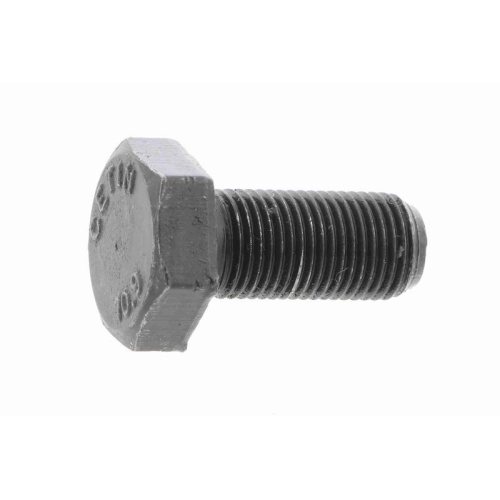 Axialgelenk, Spurstange VAICO V20-7392 Green Mobility Parts f&uuml;r BMW MINI