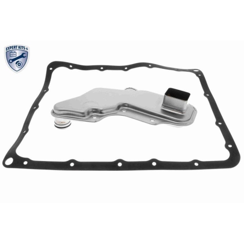 Hydraulikfiltersatz, Automatikgetriebe VAICO V38-0521 EXPERT KITS + f&uuml;r MAZDA
