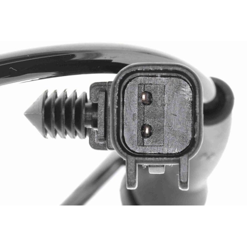 VEMO Sensor, Raddrehzahl V58-72-0009 Green Mobility Parts f&uuml;r TESLA