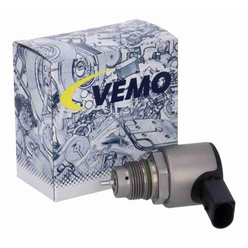 Druckregelventil, Common-Rail-System VEMO V10-11-0867 Green Mobility Parts f&uuml;r