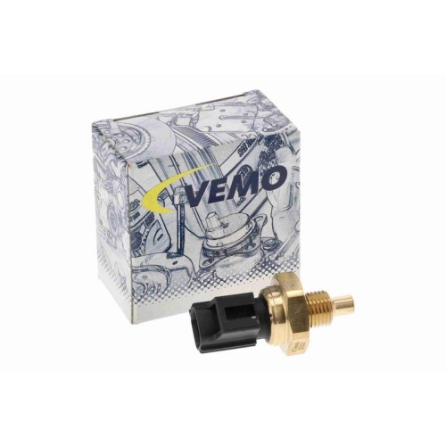 Sensor, &Ouml;ltemperatur VEMO V48-72-0176 Original VEMO Qualit&auml;t f&uuml;r LAND ROVER