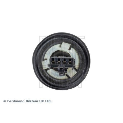 Lambdasonde BLUE PRINT ADBP700076 f&uuml;r MITSUBISHI SMART