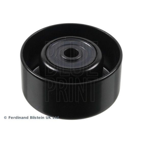 Umlenk-/F&uuml;hrungsrolle, Keilrippenriemen BLUE PRINT ADBP960071 f&uuml;r TOYOTA LEXUS