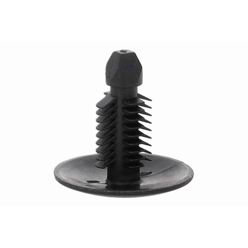 Clip, Zier-/Schutzleiste VAICO V24-1535 Green Mobility Parts f&uuml;r ALFA ROMEO FIAT