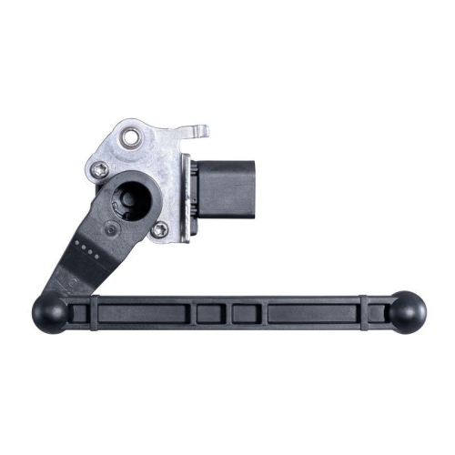 HELLA 6PM 012 699-781 Sensor, Leuchtweitenregulierung f&uuml;r PORSCHE