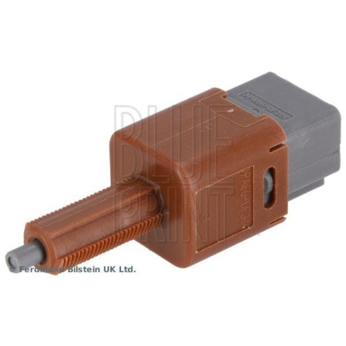 BLUE PRINT ADBP140085 Bremslichtschalter f&uuml;r NISSAN INFINITI