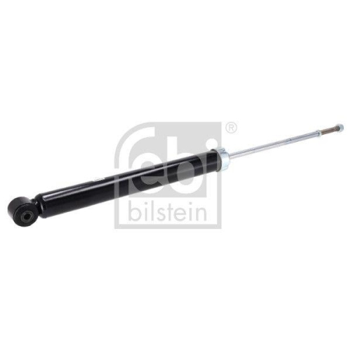 FEBI BILSTEIN 1002749 Sto&szlig;d&auml;mpfer f&uuml;r TOYOTA, Hinterachse links