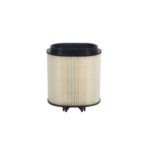 HELLA 8ZA 366 133-461 Luftfilter f&uuml;r PORSCHE, beidseitig