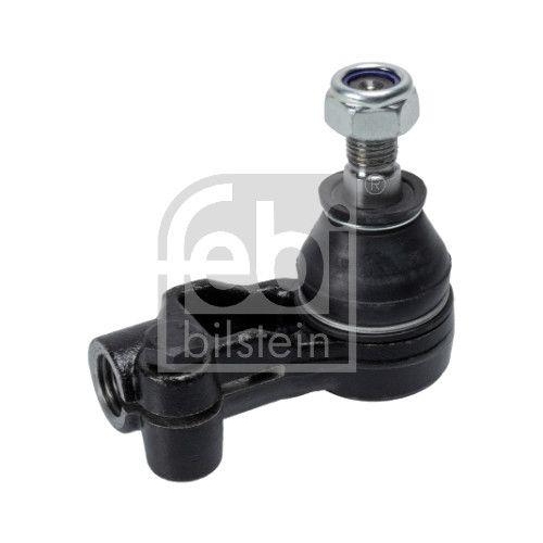 FEBI BILSTEIN Spurstangenkopf 05201 f&uuml;r OPEL SAAB VAUXHALL GENERAL MOTORS