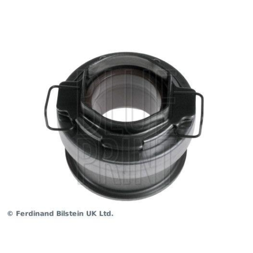 Ausr&uuml;cklager BLUE PRINT ADT33322 f&uuml;r TOYOTA LEXUS