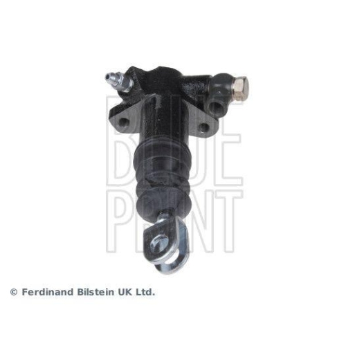 Nehmerzylinder, Kupplung BLUE PRINT ADC43605 f&uuml;r MITSUBISHI PROTON