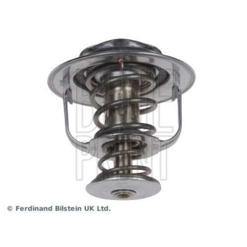 Thermostat, K&uuml;hlmittel BLUE PRINT ADG09238 f&uuml;r NISSAN OPEL RENAULT VAUXHALL
