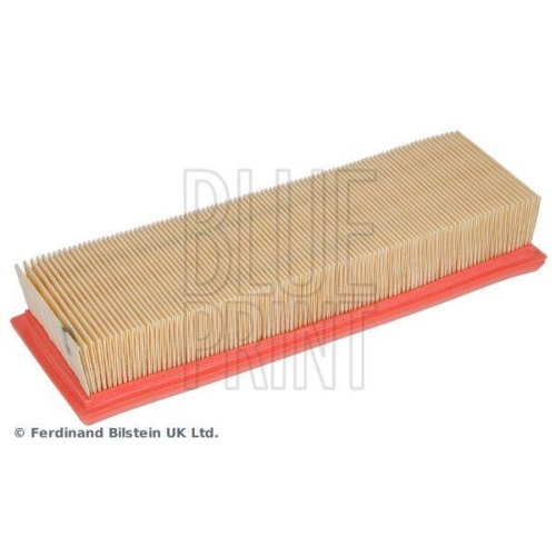 Luftfilter BLUE PRINT ADR162211 f&uuml;r CITRO&Euml;N PEUGEOT RENAULT