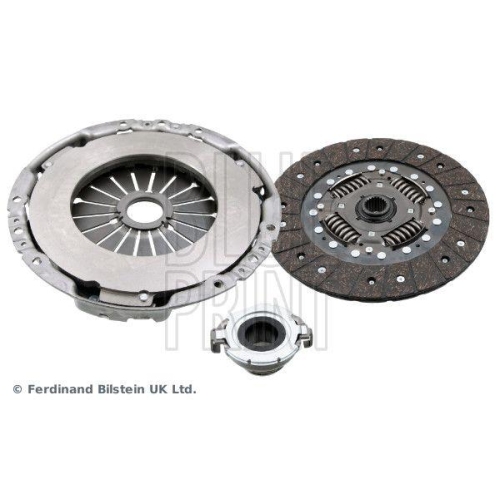 Kupplungssatz BLUE PRINT ADP153034 f&uuml;r CITRO&Euml;N FIAT PEUGEOT