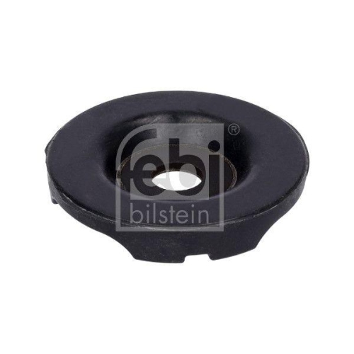 Federteller FEBI BILSTEIN 49592 f&uuml;r NISSAN OPEL RENAULT VAUXHALL GENERAL MOTORS