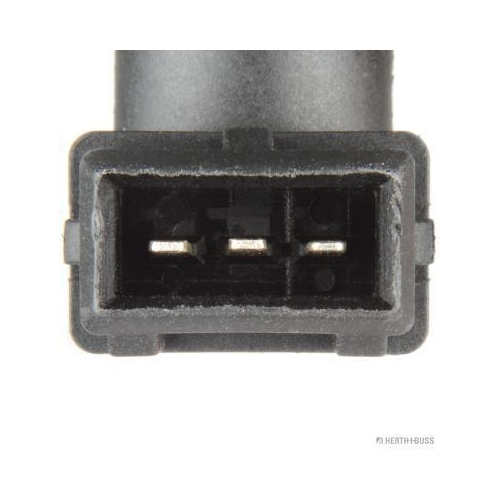 Sensor, Nockenwellenposition HERTH+BUSS JAKOPARTS J5630900 f&uuml;r OPEL VAUXHALL