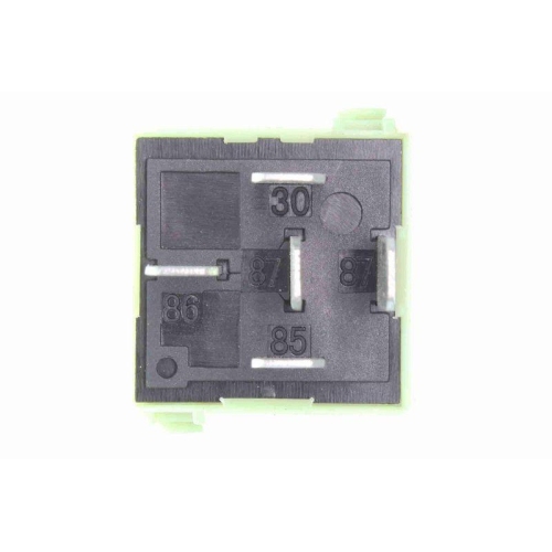 Multifunktionsrelais VEMO V20-71-0003 Green Mobility Parts für BMW