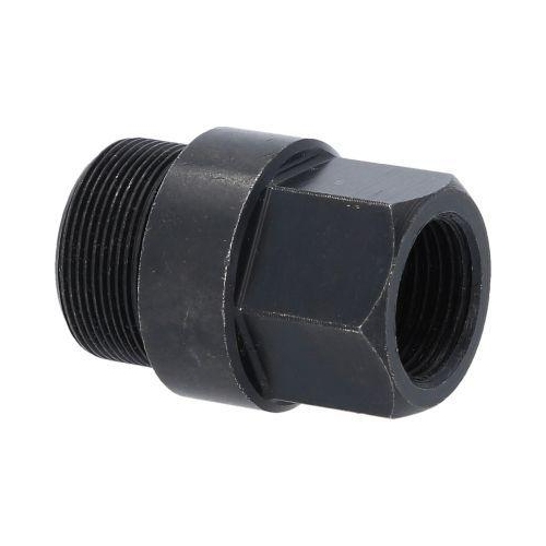 Demontagewerkzeug, Common-Rail-Injektor KS TOOLS 152.1192 für